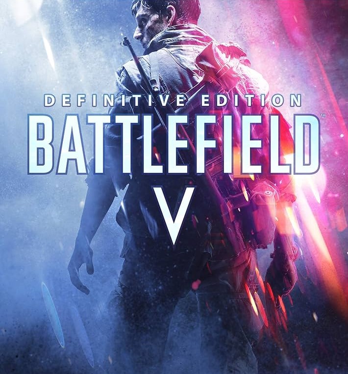battle_field_V