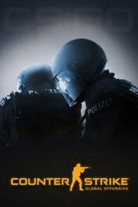 معرفی کامل Counter-Strike: Global Offensive (CS:GO) 