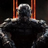 cod-blackops