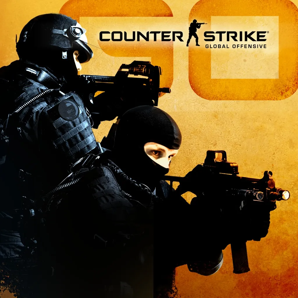 csgo-banner