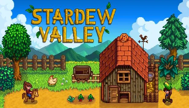 stardew-valley