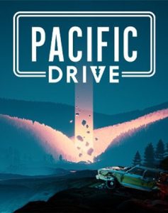 نقد و بررسی بازی Pacific Drive