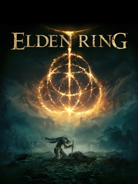 نقد تخصصی Elden Ring