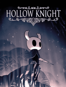 Hollow_Knight_first_cover
