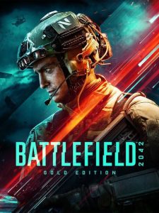 Battlefield 2042 : بازگشت به جنگ تمام عیار