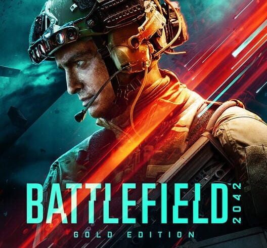 Battlefield 2042 : بازگشت به جنگ تمام عیار
