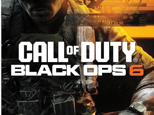 blackops6