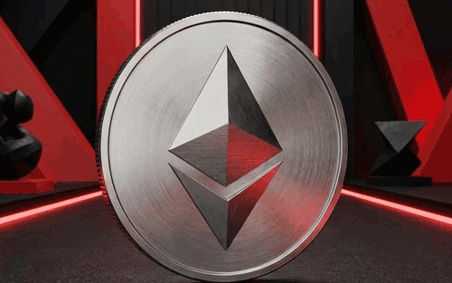 پیش بینی قیمت اتریوم با تحلیل بنیادین
