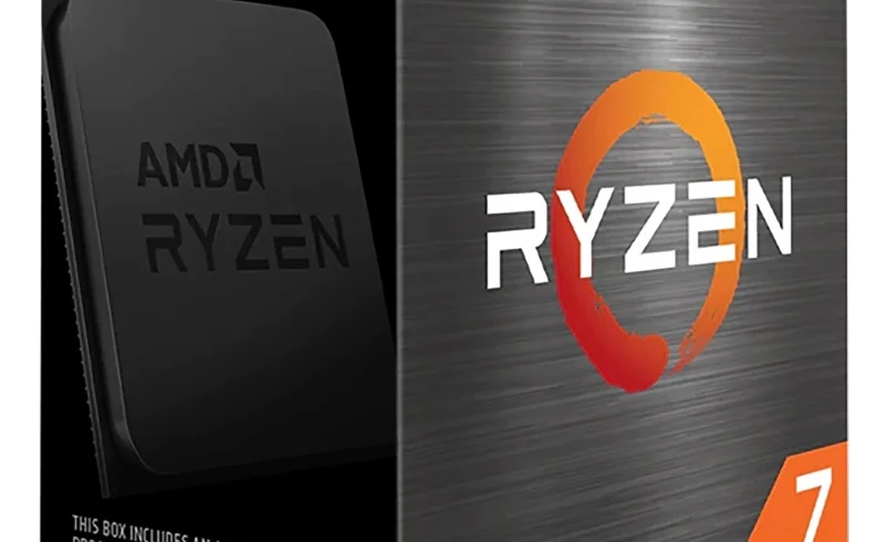 ryzen