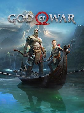 داستان بازی God of War | روایت حماسی کریتوس از یونان تا اساطیر نورس
