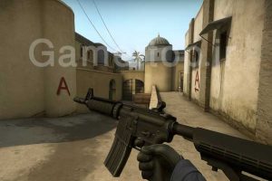 بهترین تنظیمات بازی کانتر برای افزایش FPS و بهبود عملکرد