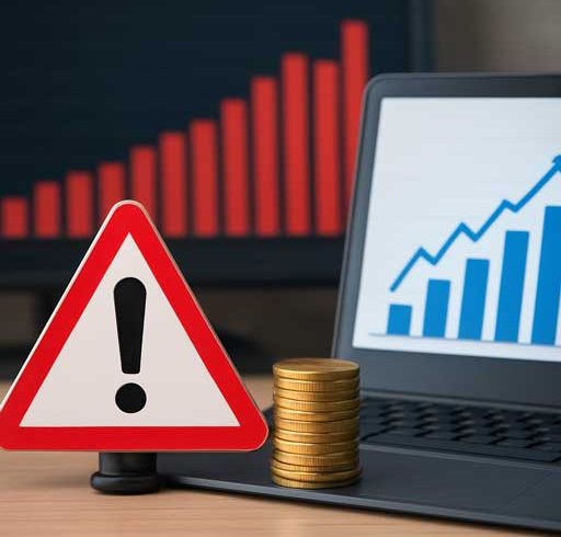 هشدار درباره افزایش قیمت کامپیوتر توسط Lenovo، HP و Dell