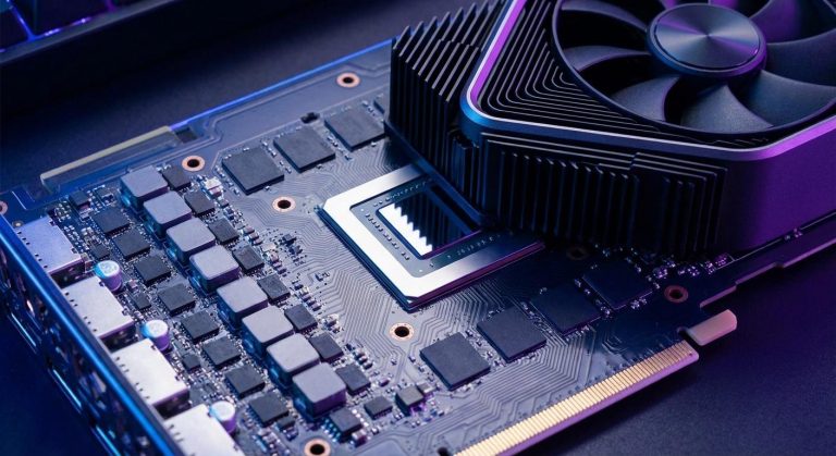 تفاوت VRAM با RAM: از معماری تا کاربرد در گیمینگ