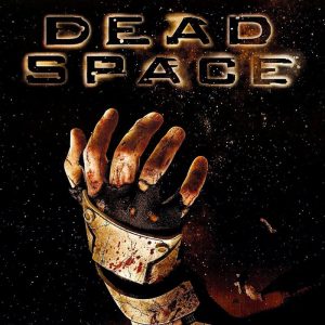 داستان بازی Dead Space — از نسخه اول تا آخرین نسخه
