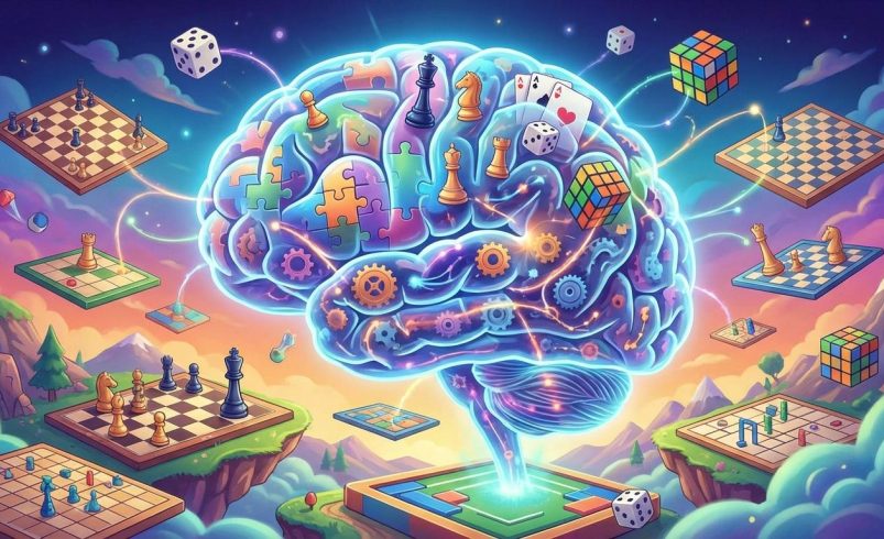 brain_games