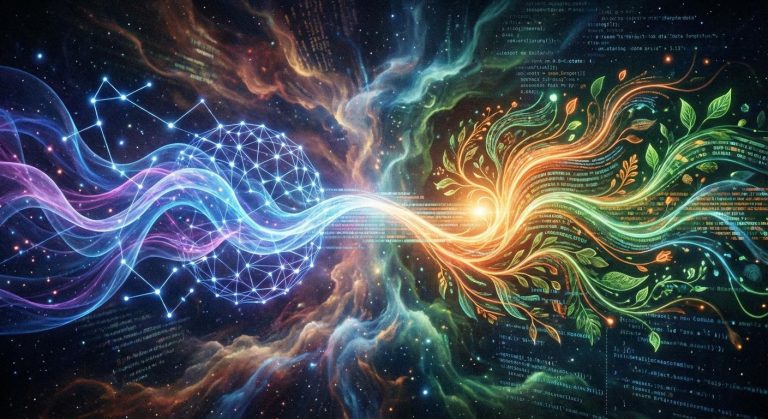 مقایسه هوش مصنوعی Claude و Gemini