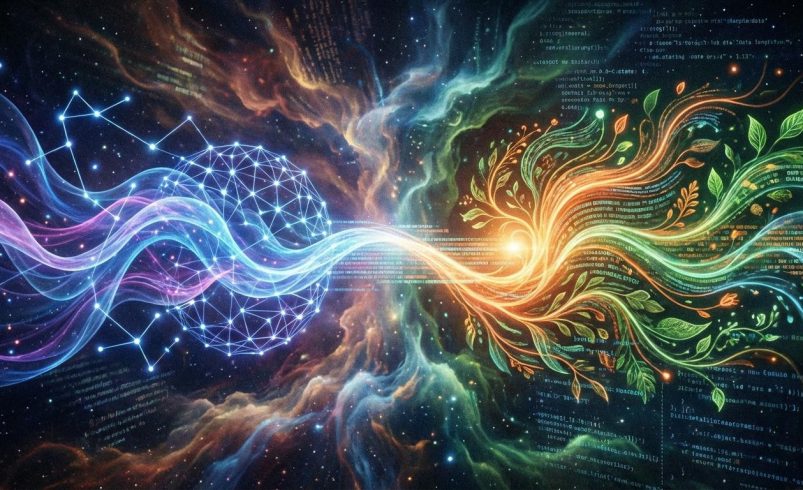 مقایسه هوش مصنوعی Claude و Gemini
