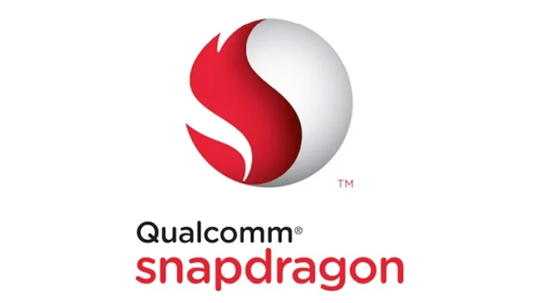 اسنپ دراگون چیست؟ | بررسی کامل سیر تکامل Snapdragon