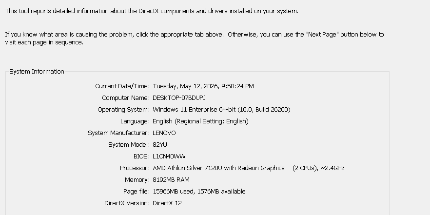 dxdiag_output
