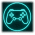 gamertop logo