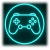 gamertop logo